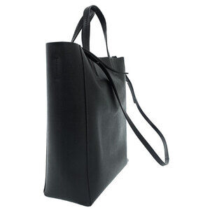 Celine Vertical Bag Cabas Shoulder